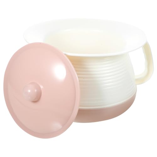 POPETPOP �֊� ���֊� �W�t���A�|�b�g �v���X�`�b�N�� ����h�~�\�� ����� �q�� �D�w���� �ƒ�p�g�їp�����ێ���ԑΉ�