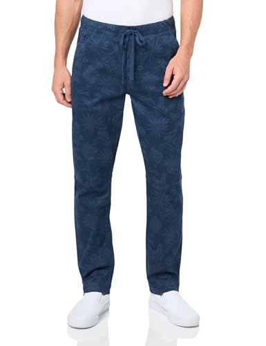 Pendleton Men's Cruiser Pant