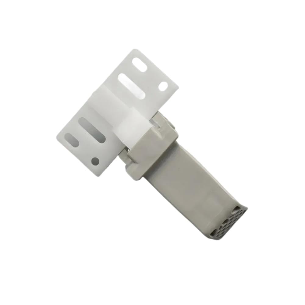 ADF Hinge FL3-1430-000 FL3-1430 Compatible with D1120 D1150 D1170 D1180 D1320 D1350 D1370 C1225 1133 1435 MF419 C250 C350 5980 6680