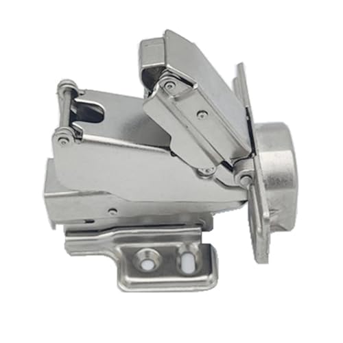 LrlbghAqW 165x HIhA qW \tgN[Y n[tI[o[C _sOobt@[ ƋhAn[hEFA(01)