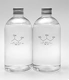 Vinstein