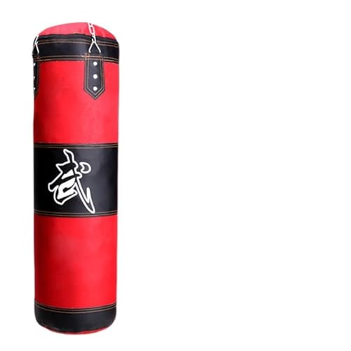 Sac de boxe peu encombrant resistant pour petits espaces - 4