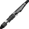 Tsunami SaltX Surf TSSTXSS862M Spinning Rod