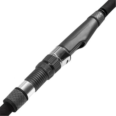 Tsunami SaltX Surf TSSTXSS862M Spinning Rod