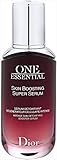 One Essential Skin Boosting Super Serum