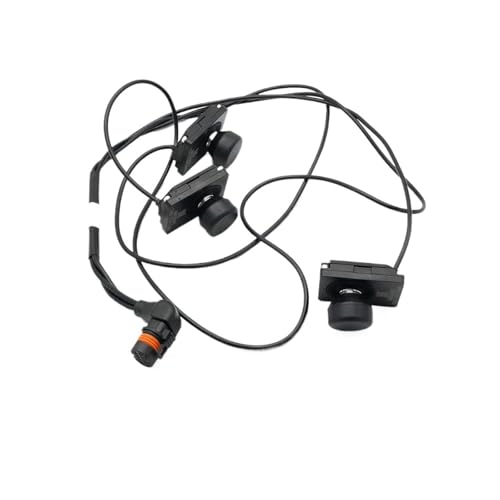 Agriculture Drone Accessories ，Compatible For T50 Weighing Sensor Module Plant