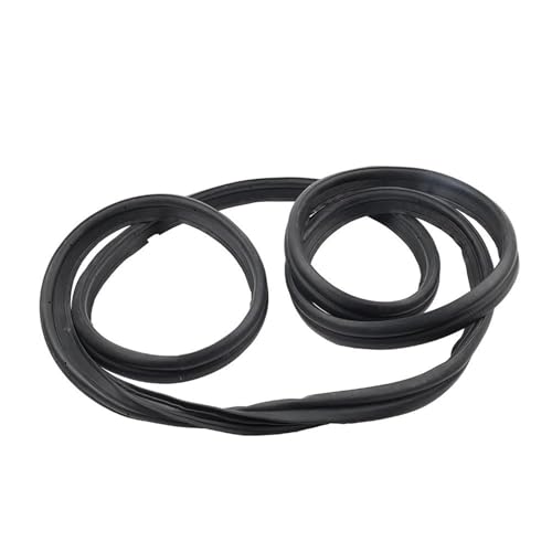 Joint d'étanchéité de portière Range Rover Evoque 5 Portes 2012-2019 caoutchouc hayon LR053350