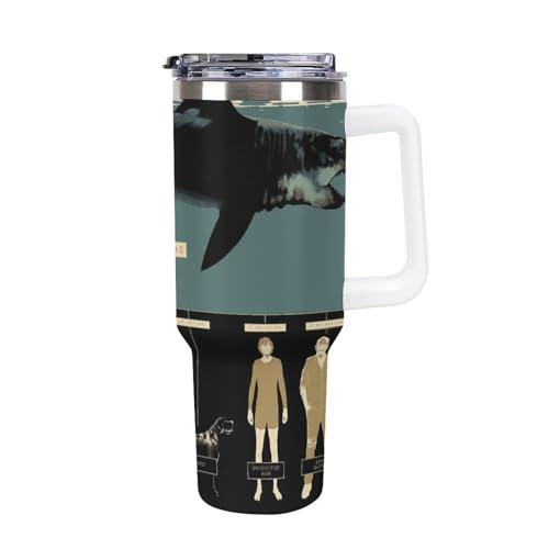 ^u[ [h W[Y T Cm  e ۉ ۗ Wt @r ^fM {g Xg[t   ItBX ԍڗp XeX   Rrj}O  ECXL[ AEghA