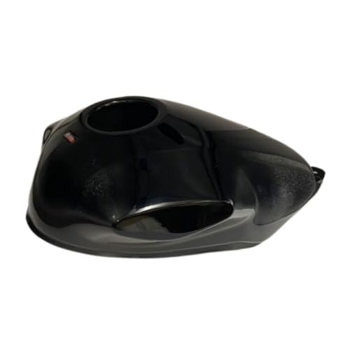 Amazon | SNB ホンダ レブル250/500用タンクカバー Tank Cover