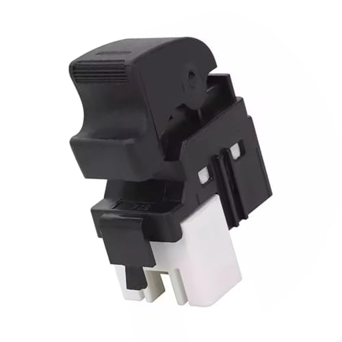 Commutateur vitre haute durabilité interrupteur lève-vitre Toyota T100 passager 8481012080