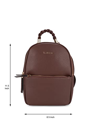 Image of Van Heusen Women Small Backpack VH1