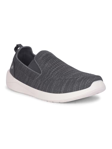 Image of Bata Canvas Slip On for Men Sneakers for Men