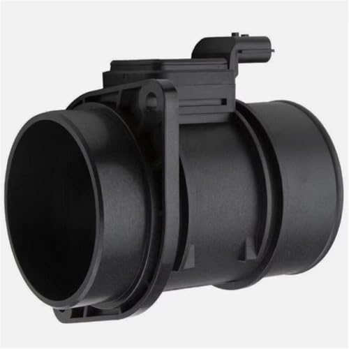 �G�A�t���[���[�^�[ Compatible With Opel For Movano For Combi 2001-2010 For For Kasten 2003-2010 MAF �}�X�G�A�t���[�Z���T�[���[�^�[ OEM�F8200280060 5WK970