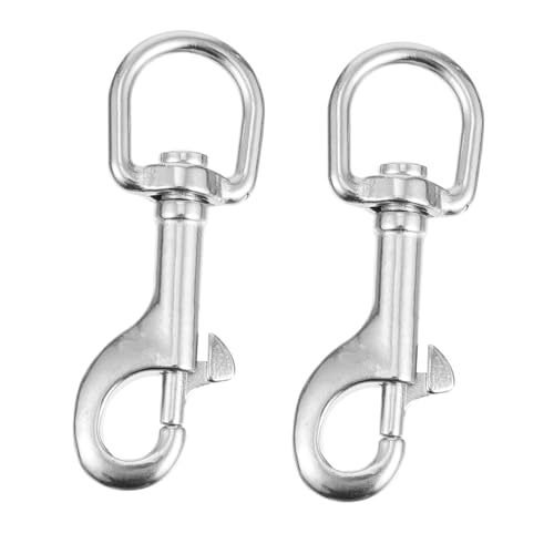 LOLIPPYY 2 XeXX`[gK[tbN ϕH]XibvtbN p[hNbv ybgRp ȃ{gXibv