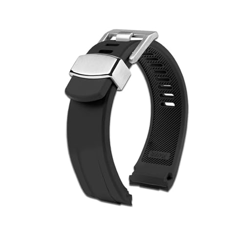 [X] XgbvZCR[tBbgvXybNX SRPA21J1 SRPE99K1 SRP777J SRPC91J1/25J1 pȂSvohYXgoh 22 ~[g(B black silver)