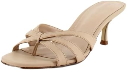 chinese dress ladies Steve Madden Cary Heel – SHOP ALIX main image 1