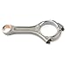 for 68147233AA Engine Part Connecting Rod3.0 T L V6 Diesel EXF EXN 05-21 RAM 1500 Compatible for Jeep Grand Cherokee Compatible for Chrysler