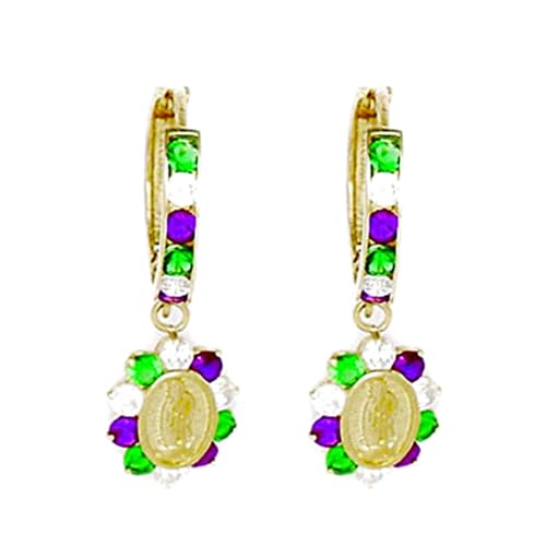 JewelryWeb PNO_MDE185574Y JewelryWeb PNO_MDE185574Y