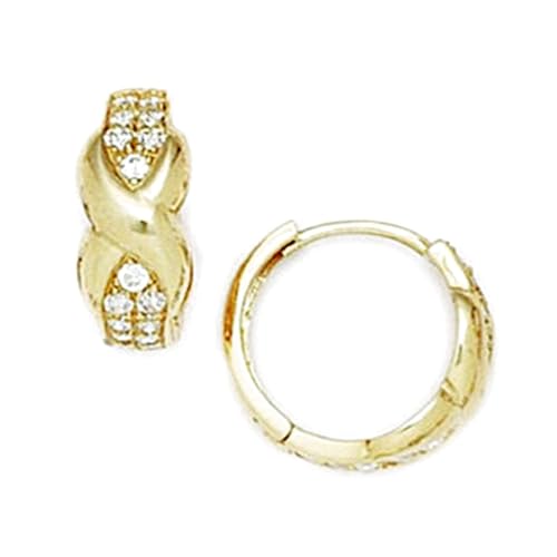 JewelryWeb PNO_MDE185491Y