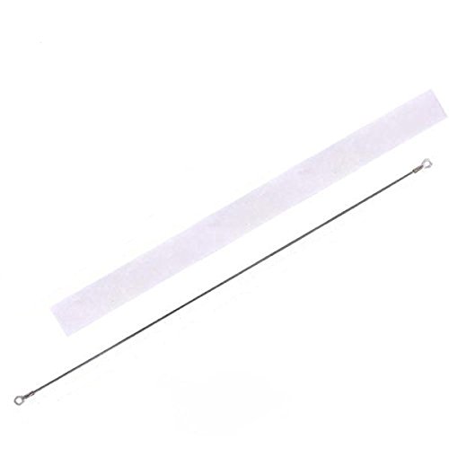 YXQ 200mm Impulse Manual Hand Sealer Heat Sealing Machine Poly Tubing Plastic Bag 8 inch