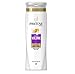 Produktbild Pantene Pro-V 2 in 1 Shampoo & Conditioner, Sheer Volume mit Collagen, 32 ml