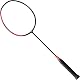 Yonex Badmintonschläger Astrox Smash schwarz/rot