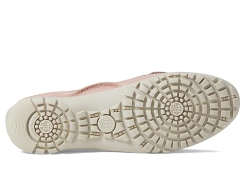 Image of Marc Joseph New York Womens Lexington Golf