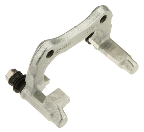 TRW BDA1096 halter elimina ruidos en pinza de freno y vibración trasera