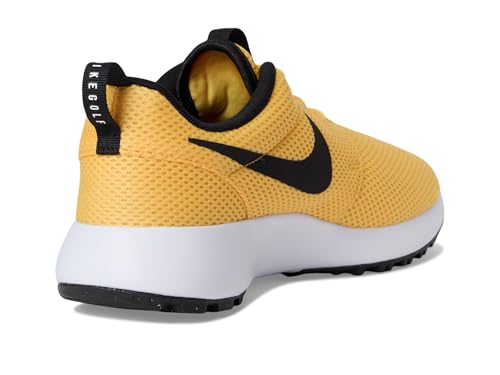 Image of Nike Mens Sneaker