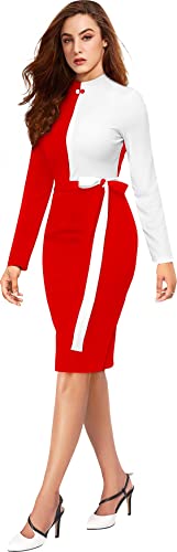 Image of Regolith Designer Sarees Women Dress