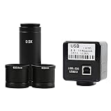 CGKs6anmU dsj-2040