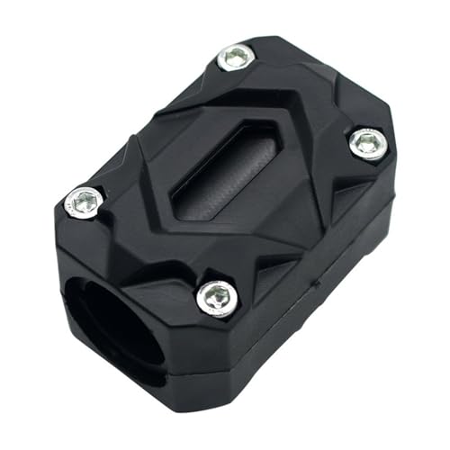 Protection moteur BMW R1200GS pare-chocs premium universel