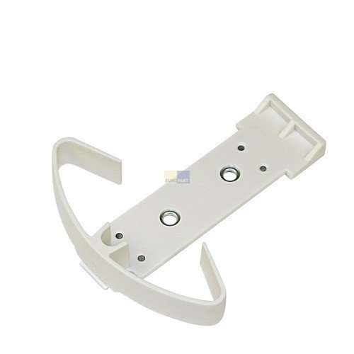 Original Schieber für Hebelgriff Softline Liebherr 7424478