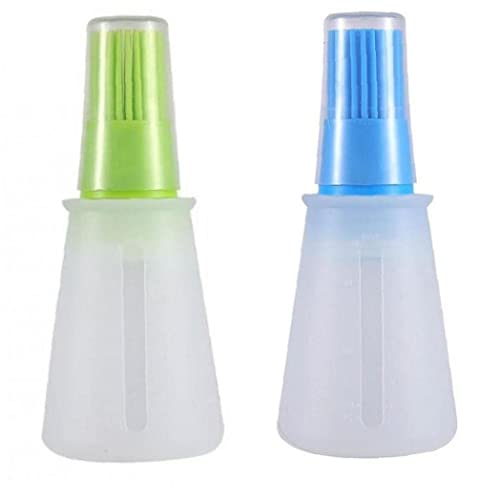 ICuV nP h VR ڐt IC{g ϔM ē Ă o[xL[  2Zbg