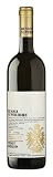 Pinot Grigio Collio DOC Russiz Superiore
