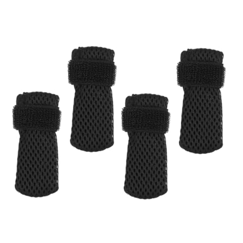 CORHAD 4 Lph~C ^phbOV[Y LqL̑Jo[ L̂Cp~g LpV[Jo[ L̂߂̔L̃u[c pybgu[c LJo[ Black |GXe