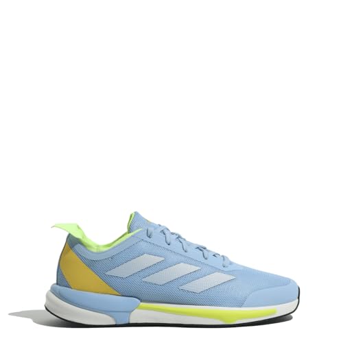 Image of adidas Mens Leagueone St M Running Shoe