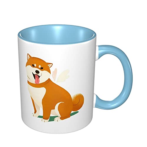 ̂邩킢Č }OJbv  }OJbv  킢 R[q[Jbv ObY lC Z~bN eB[Jbv vg pbP[W H Mtg ϔM ϗ e JԂgp dp ItBXH 330ml