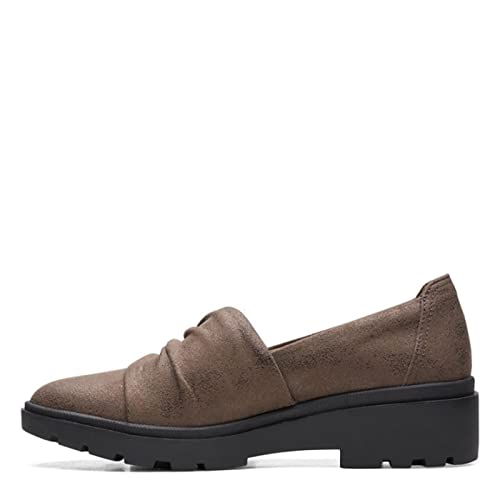 Image of Clarks Womens Calla Style