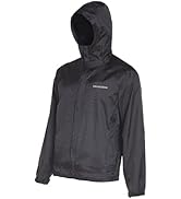 Small manufacture image 6