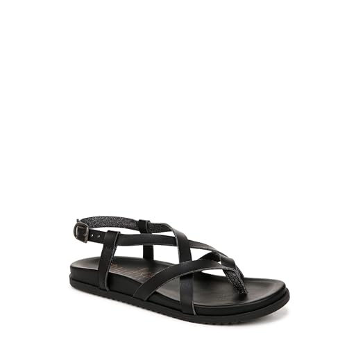 Sandales Femme Camden Blowfish Malibu : nu-pieds d'été confortables avec sangle cheville