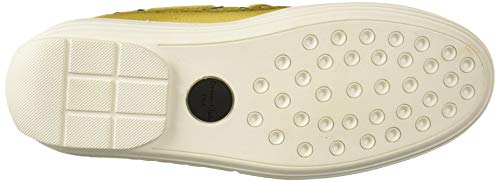 Image of Driver Club USA Kids' Kids Boys /Girls Genuine Leather Nantucket Loafer