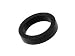 Volvo (94-13) Turbocharger Oil Return Line O-Ring seal gasket