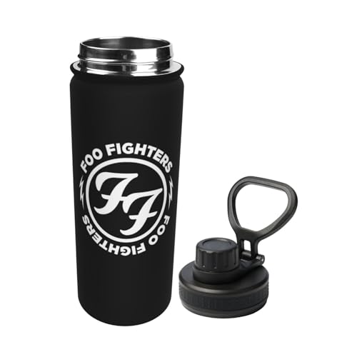 t[t@C^[Y   @r }O{g ^ fM X|[c{g EH[^[{g  }O{g 18oz/532ml ۉۗ RȂ oR ނ St ʋ ⋋