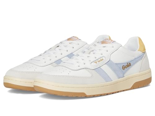 Image of Gola Women's Hawk Sneakers
