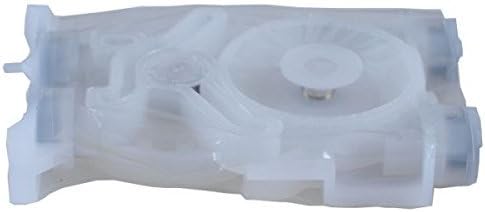 6pcs Inkjet Head Damper for Ro-land FH-740 / RA-640 / RE-640 / VS-300 / VS-420 / VS-540 / VS-640 / RF-640 / XF-640 / VS-640I