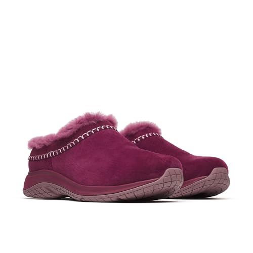 Image of Merrell Women's Encore Ice 5 Shoes