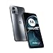 Produktbild Motorola Moto G14 4G 256GB/8GB RAM Dual-SIM steel-grey