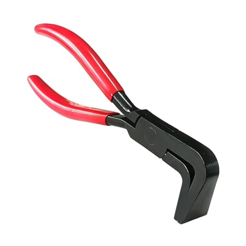 Jescion �����Ȃ��H�� | �Y�f�|���G���S�m�~�b�N�n���h�� | �蓮�������Ȃ��H��,DIY�������H HVAC �������� �N�����s���O �V�[�~���O