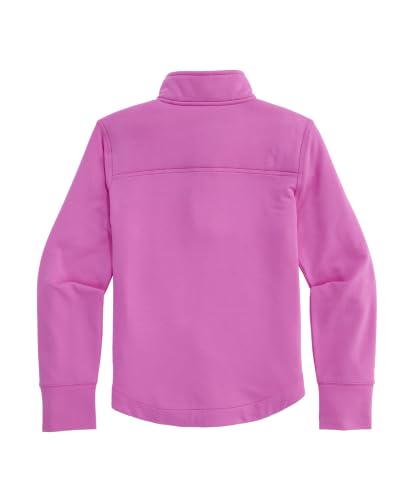 Image of Vineyard Vines Girls' Girls' Dreamcloth Shep Shirt
